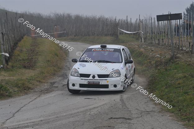 DSC_7570.JPG